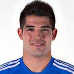 https://img.833zhiboq.com.cn/img/football/player/e59f8c88ec302bab2632ebf92a8d6d37.png
