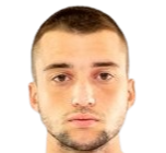 https://img.833zhiboq.com.cn/img/football/player/e59fa74361c879b9d42c0aeaef8f65c0.png