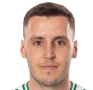 https://img.833zhiboq.com.cn/img/football/player/e5a1100f053f89c5aed7fd111a1cd69c.png