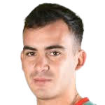 https://img.833zhiboq.com.cn/img/football/player/e5a12c07e68d664a47c7d3badadb3ff6.png