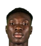 https://img.833zhiboq.com.cn/img/football/player/e5a646eb653ae2c819975c44fb8e17c0.png