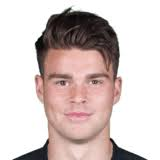 https://img.833zhiboq.com.cn/img/football/player/e5a7223aa8893699ad671920587174d7.jpg