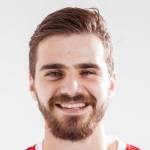 https://img.833zhiboq.com.cn/img/football/player/e5a7373a88752d63a17429ad576bb00b.png