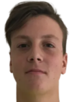 https://img.833zhiboq.com.cn/img/football/player/e5a73f13e3fe2e1b440e63f0363b33c2.png