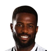 https://img.833zhiboq.com.cn/img/football/player/e5aa739ed3416b218368feb59030a6a6.png