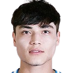 https://img.833zhiboq.com.cn/img/football/player/e5acf8385486ede73ca6b06d64e4b44a.png