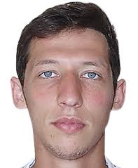 https://img.833zhiboq.com.cn/img/football/player/e5acfdb59c3effc7f1d6068cb432f79e.jpg