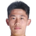 https://img.833zhiboq.com.cn/img/football/player/e5ae774dd542c9d3fc730909acbec34a.png