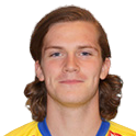 https://img.833zhiboq.com.cn/img/football/player/e5b0d22b1c03d1dae599807ee1112e62.png