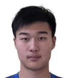 https://img.833zhiboq.com.cn/img/football/player/e5b142955e8b1df3b21ad8e391e67800.png