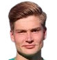 https://img.833zhiboq.com.cn/img/football/player/e5b1474fe95efd67b7de84beb5b3f156.png