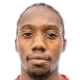 https://img.833zhiboq.com.cn/img/football/player/e5b3db7a07b0d57b8eaba92ce57f49a8.png