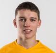 https://img.833zhiboq.com.cn/img/football/player/e5b6b91b6910985961cfed28ab69800a.jpg
