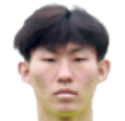 https://img.833zhiboq.com.cn/img/football/player/e5b70bbb784756f106069babf414929d.png
