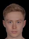 https://img.833zhiboq.com.cn/img/football/player/e5b8629c8601d91e6f3df61ef9972ce4.png