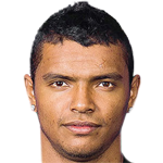 https://img.833zhiboq.com.cn/img/football/player/e5b9d722470401b06207c8686ad71cfd.png