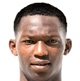 https://img.833zhiboq.com.cn/img/football/player/e5c0f914906c5cf7b21ebd3ab8d17a9c.png