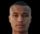 https://img.833zhiboq.com.cn/img/football/player/e5c18926eabce0e5724bb7bb7cccd85d.png