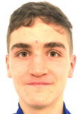 https://img.833zhiboq.com.cn/img/football/player/e5c5d37eb94031d10f8581c1951ee892.png
