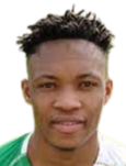 https://img.833zhiboq.com.cn/img/football/player/e5c68c31ce5527a1d655e661e31b799f.png
