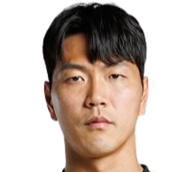 https://img.833zhiboq.com.cn/img/football/player/e5c929c55e0a169407d7ace2de3a21a5.png