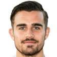 https://img.833zhiboq.com.cn/img/football/player/e5c99d4cc3e3a01c23a06ac70d406af7.jpg