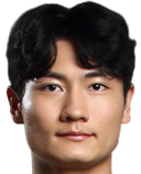 https://img.833zhiboq.com.cn/img/football/player/e5cc3dc9867f1d0f5d579c40341330d8.png