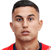 https://img.833zhiboq.com.cn/img/football/player/e5ce957b5df853a3761c2bc9ac87d16f.png