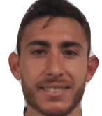 https://img.833zhiboq.com.cn/img/football/player/e5d479a9f1d93b94f83c688ad31e3177.png