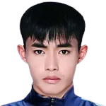 https://img.833zhiboq.com.cn/img/football/player/e5d7ecd5fe96e2dbe57d932b51e37cad.png