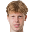 https://img.833zhiboq.com.cn/img/football/player/e5db938099d638313838b175c274778f.png