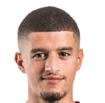 https://img.833zhiboq.com.cn/img/football/player/e5dd913ce702a7b44c7e22be1fbeb39d.png