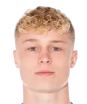 https://img.833zhiboq.com.cn/img/football/player/e5dea52d427f93f8b4c9ec9f1011b25a.png