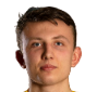 https://img.833zhiboq.com.cn/img/football/player/e5df7d7f2d8cb2d5e0a134742c05c0cb.png