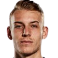 https://img.833zhiboq.com.cn/img/football/player/e5e499f5428f5fab81821c5d1f51b0c5.png
