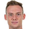 https://img.833zhiboq.com.cn/img/football/player/e5e4e87441726e002b44fcb1fc6a0ce9.png
