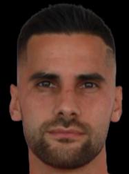https://img.833zhiboq.com.cn/img/football/player/e5e57866666aaae5dbab34cdd1c63168.png