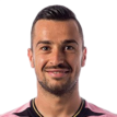 https://img.833zhiboq.com.cn/img/football/player/e5e6f894660a8a875025d965a8f4479e.png