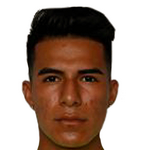 https://img.833zhiboq.com.cn/img/football/player/e5ea134a313496ab6a8ae5a397fdc379.png