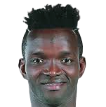 https://img.833zhiboq.com.cn/img/football/player/e5ed52f6030ed37a1d25a03d1d3fd702.png