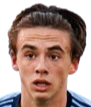 https://img.833zhiboq.com.cn/img/football/player/e5efef9ec4d795f5689c3bbc1b1abb8c.png