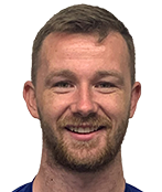 https://img.833zhiboq.com.cn/img/football/player/e5f120334ca806d8d576ab4b0d5df502.png