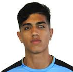 https://img.833zhiboq.com.cn/img/football/player/e5f46a9c63ff4202e352809ed1b89a3e.jpg