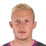 https://img.833zhiboq.com.cn/img/football/player/e5f5c5d38e3069b72468020475d59b71.png