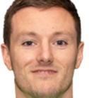 https://img.833zhiboq.com.cn/img/football/player/e5f7ef48d1a601193662d53d40d564d4.png