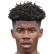 https://img.833zhiboq.com.cn/img/football/player/e5f91bb19581c045e4f4d6f4125656ca.png