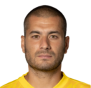 https://img.833zhiboq.com.cn/img/football/player/e5fb63b87e4e7772aa2d8a961ca47f2b.png