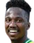 https://img.833zhiboq.com.cn/img/football/player/e5fbd577be38e008db67b3a98939b849.png