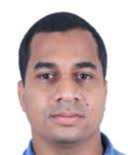 https://img.833zhiboq.com.cn/img/football/player/e5fbf5ffc55e8a853d4275129be58fa0.jpg
