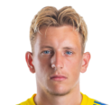 https://img.833zhiboq.com.cn/img/football/player/e5fd4e3c55d9197d4b3e5d9c292f7ab6.png